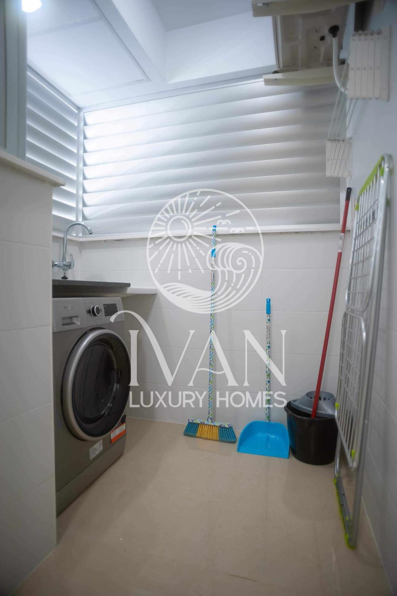 Casa Santiago Ivan Luxury Homes 9ªplta Posterior 1ªlinea Oropesa del Mar Eksteriør billede
